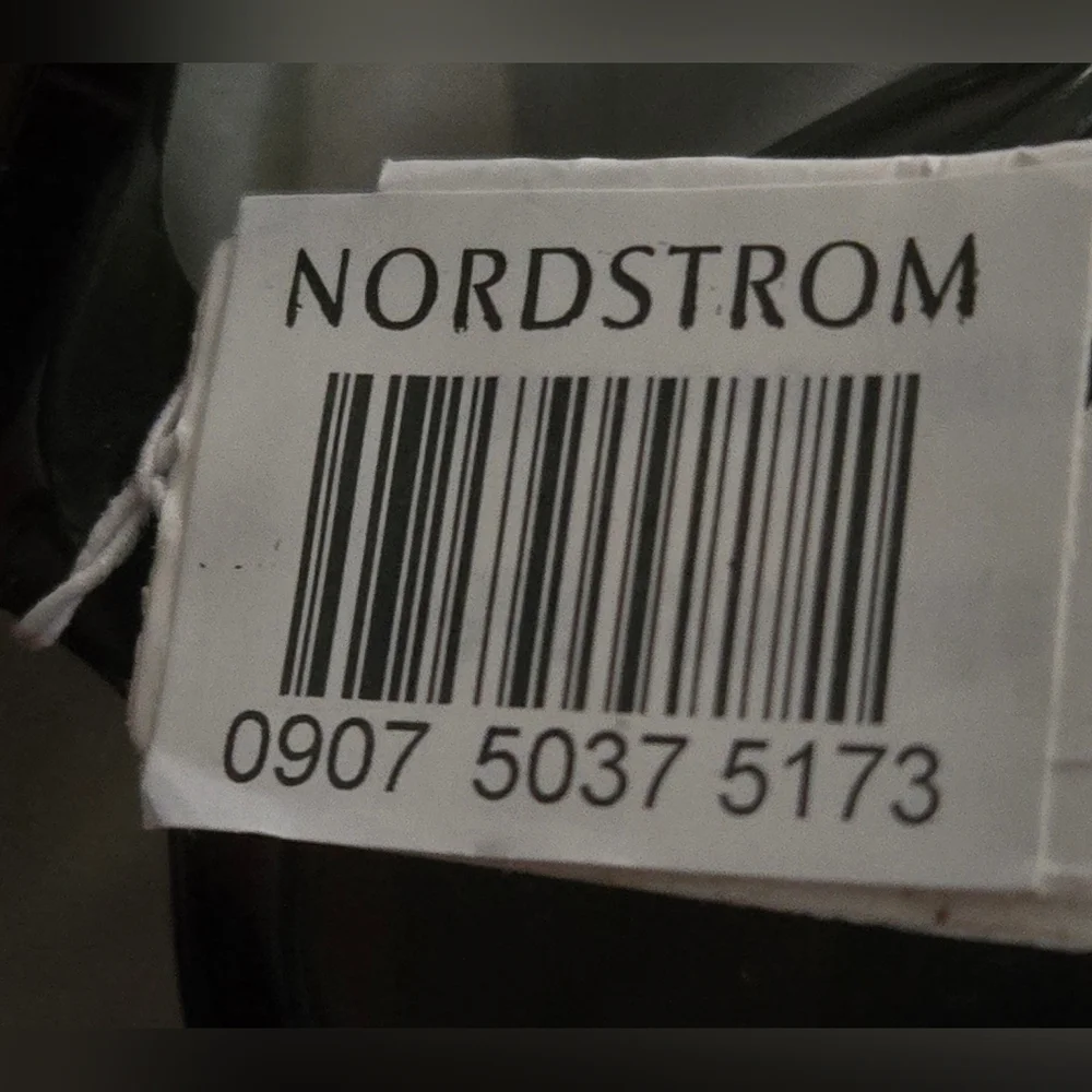 Saint Laurent 55MM Oversized Square Sunglasses - Picture 11 of 11